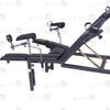 Multifunctional Bondage Bench - TG8940
