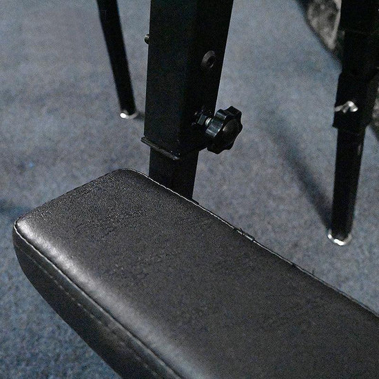 THORN GARDEN™ bdsm red leather spanking bench - Free shipping