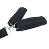 THORN GARDEN™ High Quality Handcuff, Neck Collar, Mouth Gag Set