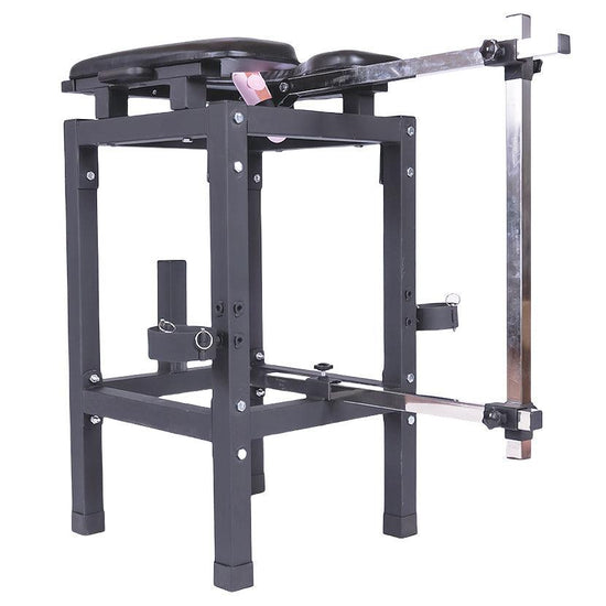 THORN GARDEN™ Upgraded bdsm sex machine chair - free shipping