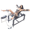 THORN GARDEN™ Versatile BDSM Chair - Free shipping