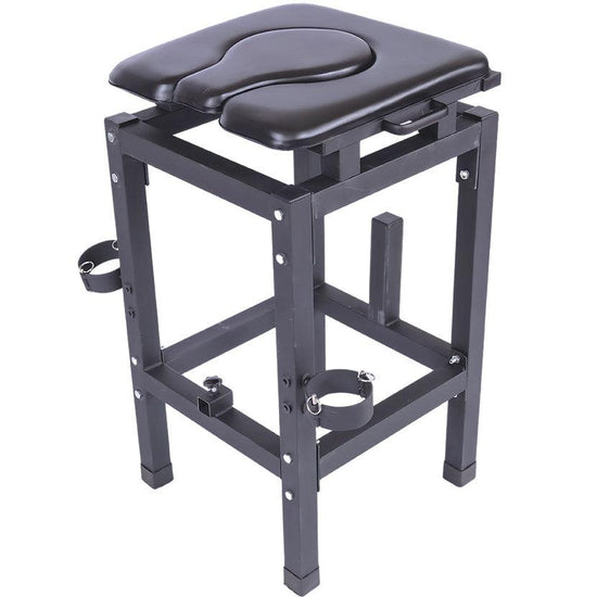 THORN GARDEN™ Upgraded bdsm sex machine chair - free shipping