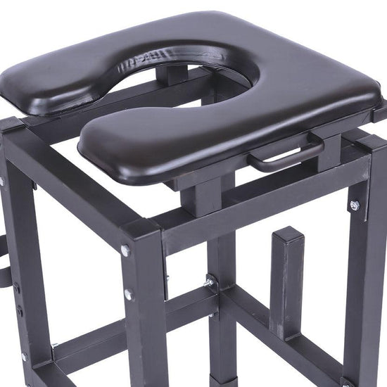 THORN GARDEN™ Upgraded bdsm sex machine chair - free shipping