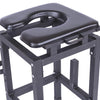 THORN GARDEN™ Upgraded bdsm sex machine chair - free shipping