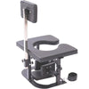 THORN GARDEN™ face sitting chair - free shipping
