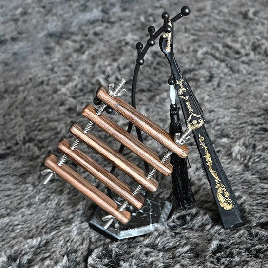 THORN GARDEN™ Torture device finger clamp free shipping