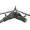 THORN GARDEN™ Harness type mask mouth plug free shipping