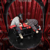 BDSM Bondage Bench - TGYWZ