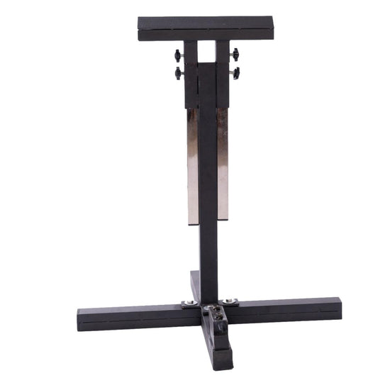 THORN GARDEN™ Four Limbs and Head Bondage Rack - Free Shipping