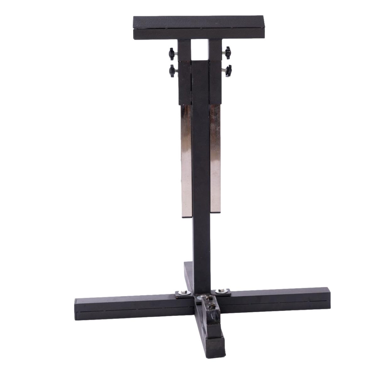 THORN GARDEN™ Four Limbs and Head Bondage Rack - Free Shipping
