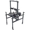 Recommended - New Mobile Bondage Bench