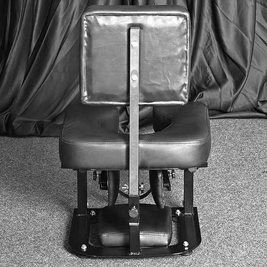 THORN GARDEN™ cushion thickened face sitting chair free shipping