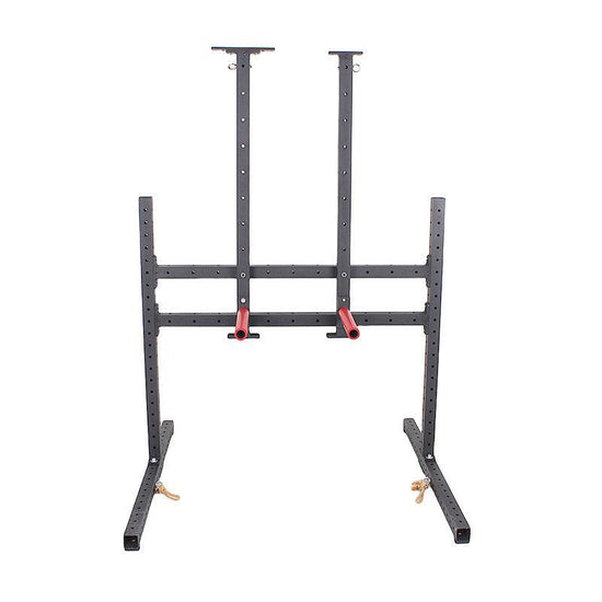 THORN GARDEN™ Bdsm Multi-Functional Bondage Rack - free shipping