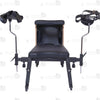 Mobile Queening Bench - TG8942