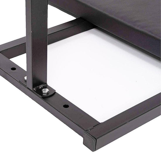 THORN GARDEN™ forced legs spread bdsm chair - Free shipping