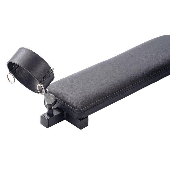 THORN GARDEN™ bdsm upgraded doggystyle bench - free shipping