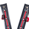 THORN GARDEN™ Bdsm furniture st andrews cross adult