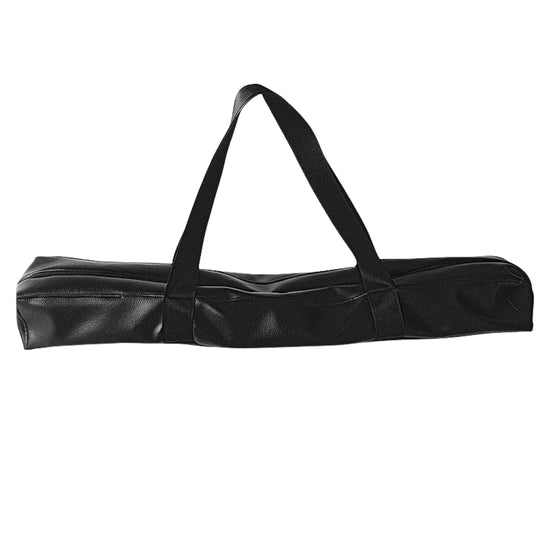 THORN GARDEN™ High-Quality Stainless Steel Standing Posture Bondage Frame with Adjustable Dildo