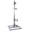 THORN GARDEN™ bdsm orgasm towers with metal cuffs and free shipping