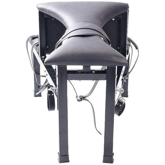 THORN GARDEN™ upgrade bondage spanking bench - Free shipping