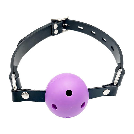 THORN GARDEN™ Buy one and get four silicone mouthballs with free shipping