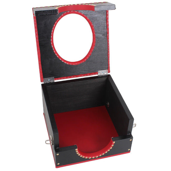 THORN GARDEN™ bdsm smother box - free shipping