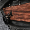 THORN GARDEN™ wooden st andrews cross - free shipping