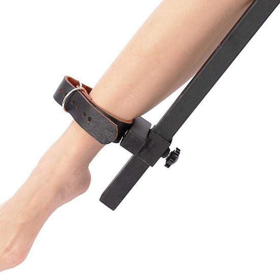 THORN GARDEN™ Hand Foot and Neck Spreader bar - free shipping