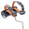 THORN GARDEN™ metal bondage gyno chair - free shipping