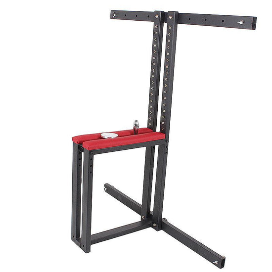 THORN GARDEN™ bdsm milking chair free shipping