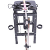 THORN GARDEN™ Upgraded bdsm sex machine chair - free shipping