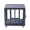 THORN GARDEN™ small removable bdsm cage - free shipping