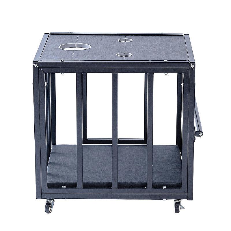 THORN GARDEN™ small removable bdsm cage - free shipping