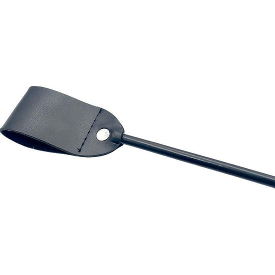 THORN GARDEN™ bdsm small scalp paddle free shipping