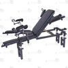 Multifunctional Bondage Bench - TG8940