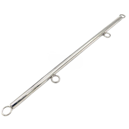 THORN GARDEN™ BDSM Ceiling Mount Pulley Hardware Equipment