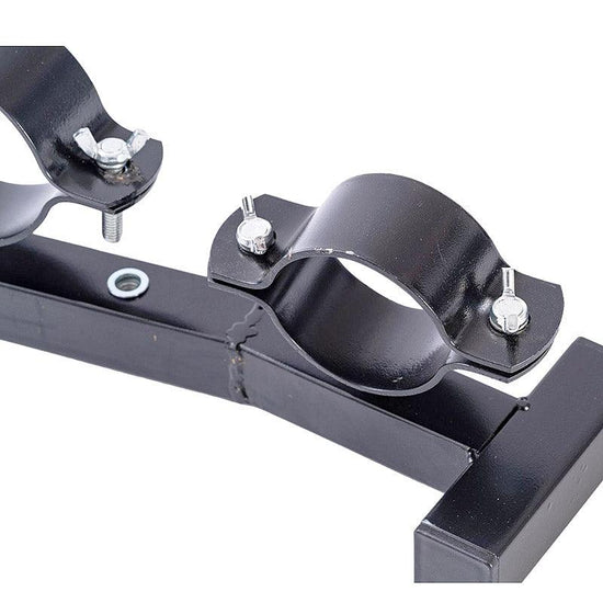 THORN GARDEN™ bdsm bondage Sex Machine - free shipping