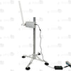 Entry-Level Spanking Machine