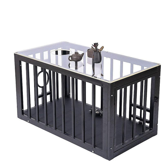 THORN GARDEN™ removable bdsm cage free shipping