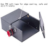 THORN GARDEN™ bdsm queens cock trample box and free shipping