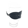 THORN GARDEN™ Handmade mask free shipping
