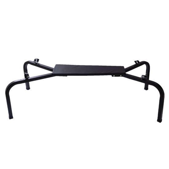 THORN GARDEN™ small bdsm bed - free shipping