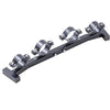 THORN GARDEN™ bdsm bondage Sex Machine - free shipping