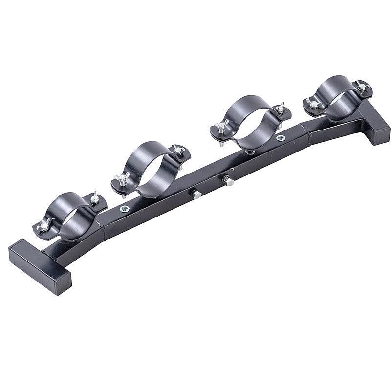 THORN GARDEN™ bdsm bondage Sex Machine - free shipping