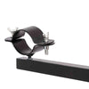 THORN GARDEN™ bdsm training chair and vibrator holder free shipping