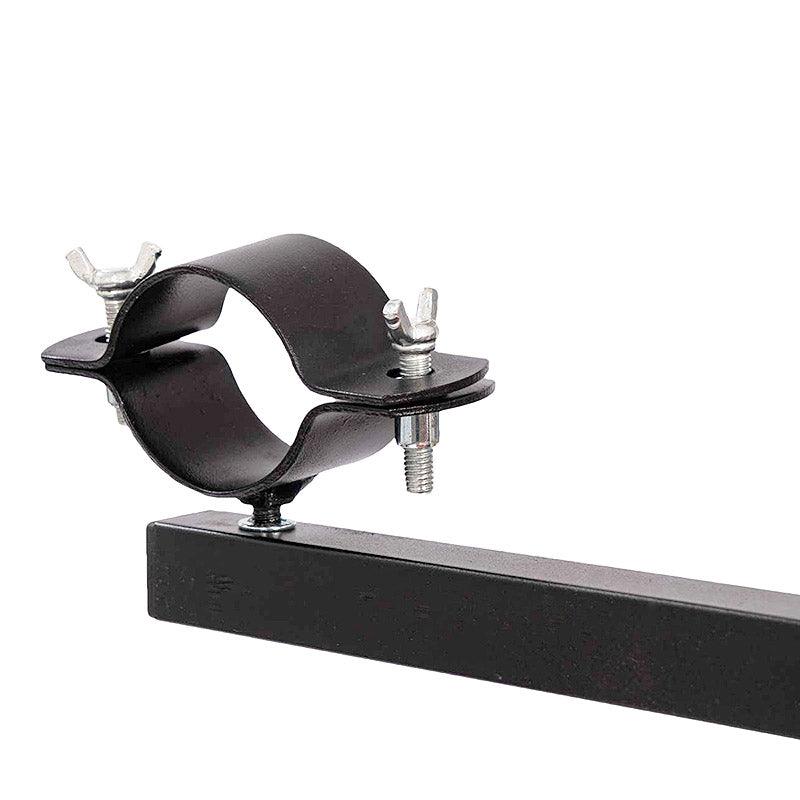 THORN GARDEN™ bdsm training chair and vibrator holder free shipping