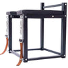 THORN GARDEN™ Multi-Position Bondage BDSM Chair - free shipping