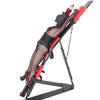 THORN GARDEN™ BDSM furniture X-cross Restraint Frame