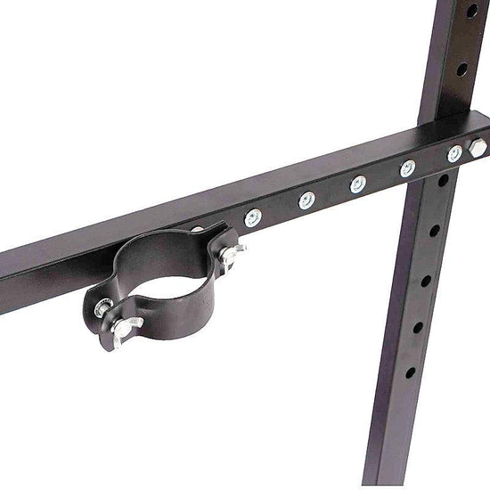 THORN GARDEN™ forced legs spread bdsm chair - Free shipping