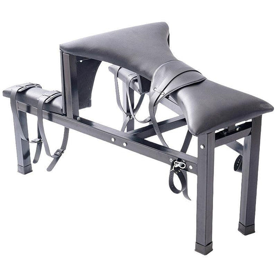 THORN GARDEN™ upgrade bondage spanking bench - Free shipping